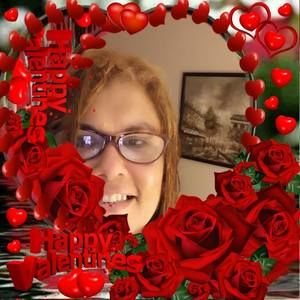 Meet your Posher, Vivian